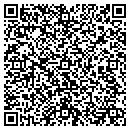 QR code with Rosalind Keltee contacts