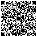 QR code with Mosquito Books contacts