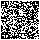 QR code with Roadway Express contacts