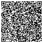 QR code with Roselle Hatters Anson S R contacts