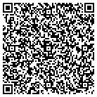 QR code with Susan Taxin Baer Law Offices contacts