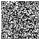 QR code with Mc Gee Elizabeth L contacts