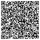 QR code with Rose M Sykes No 2 LLC contacts