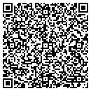 QR code with Miller Janalynn contacts