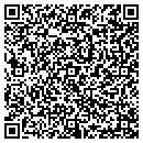 QR code with Miller Janalynn contacts