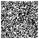 QR code with Watch & Jewelry Repair contacts