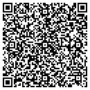 QR code with Milner Rosie T contacts