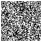 QR code with Ross Walkerblondell Prope contacts