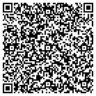 QR code with Tracie J Silvestro Law Office contacts