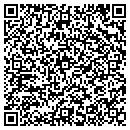 QR code with Moore Christopher contacts