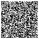 QR code with Grade Karen L contacts