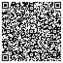 QR code with Joe A Reyes contacts