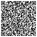 QR code with Joe Hernandez contacts