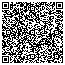 QR code with Joe Ramirez contacts