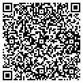 QR code with Joe Reyna contacts
