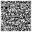 QR code with Fun Cruise & Travel contacts