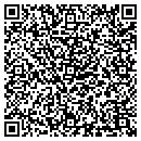 QR code with Neuman Janette S contacts