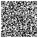 QR code with Roy R Roemer Jr contacts
