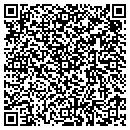 QR code with Newcomb Leah A contacts
