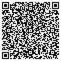QR code with Rsi Americas contacts