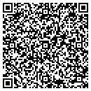 QR code with Nugent Amy E contacts
