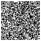 QR code with Great Moves Physical Therapy contacts