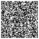 QR code with Little Gallery contacts