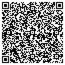 QR code with Ruble & Ruble LLC contacts