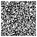 QR code with Ruby Moore contacts