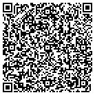 QR code with Custom Windows Treatment contacts