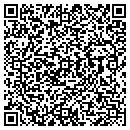 QR code with Jose Alvarez contacts