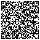 QR code with Rudd D Donivon contacts