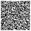 QR code with Jose Manuel Rios Gomez contacts
