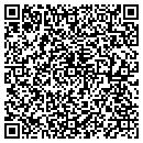 QR code with Jose M Jimenez contacts