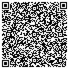 QR code with Phillips-Bohle Milissa C contacts