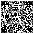 QR code with Joseph C Ramariz contacts