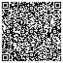 QR code with Jose Robles contacts