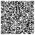 QR code with Jose Torres And Bernabe Ayabar contacts