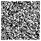 QR code with Grimes Family Enterprises LLC contacts