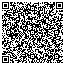 QR code with Ruth Handley contacts