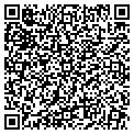 QR code with Carolyn Spiro contacts