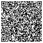 QR code with Reynolds Tamara J contacts