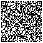 QR code with Leos Bicycles Expert Rep contacts