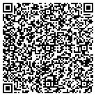 QR code with G & S Contract Services contacts
