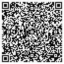 QR code with Richards Beth A contacts