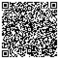QR code with Juan A Guerrero Jr contacts