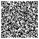 QR code with River Church Intl contacts