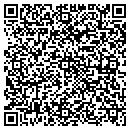 QR code with Risley Julia L contacts