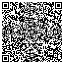QR code with Safenet E-Learning contacts