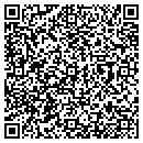 QR code with Juan Ledezma contacts
